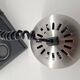 Lampe de table Osram eyeball - Dietter Witte - 1975