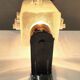Rare Set of 5 Sconces by Albano Poli for Poliarte 1960s