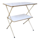 Table d'appoint vintage