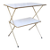 Table d'appoint vintage