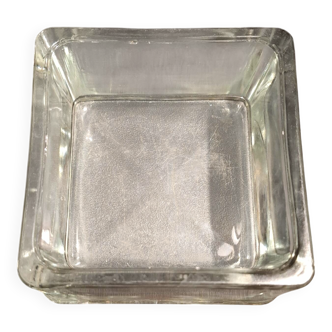 Vintage catchall tray