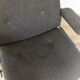 Prof.Karl Dittert office chair "Pasal" for Martin Stoll/Giroflex