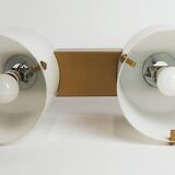 Ceiling light by Perzel