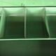 Toolbox metal 1960
