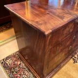 Commode Louis Philippe
