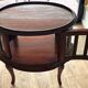TABLE A THE ancient ASIAN Origin