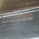 Christofle "Boréal" silver-plated cutlery set, 149 pieces in its box