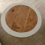 Round table or service