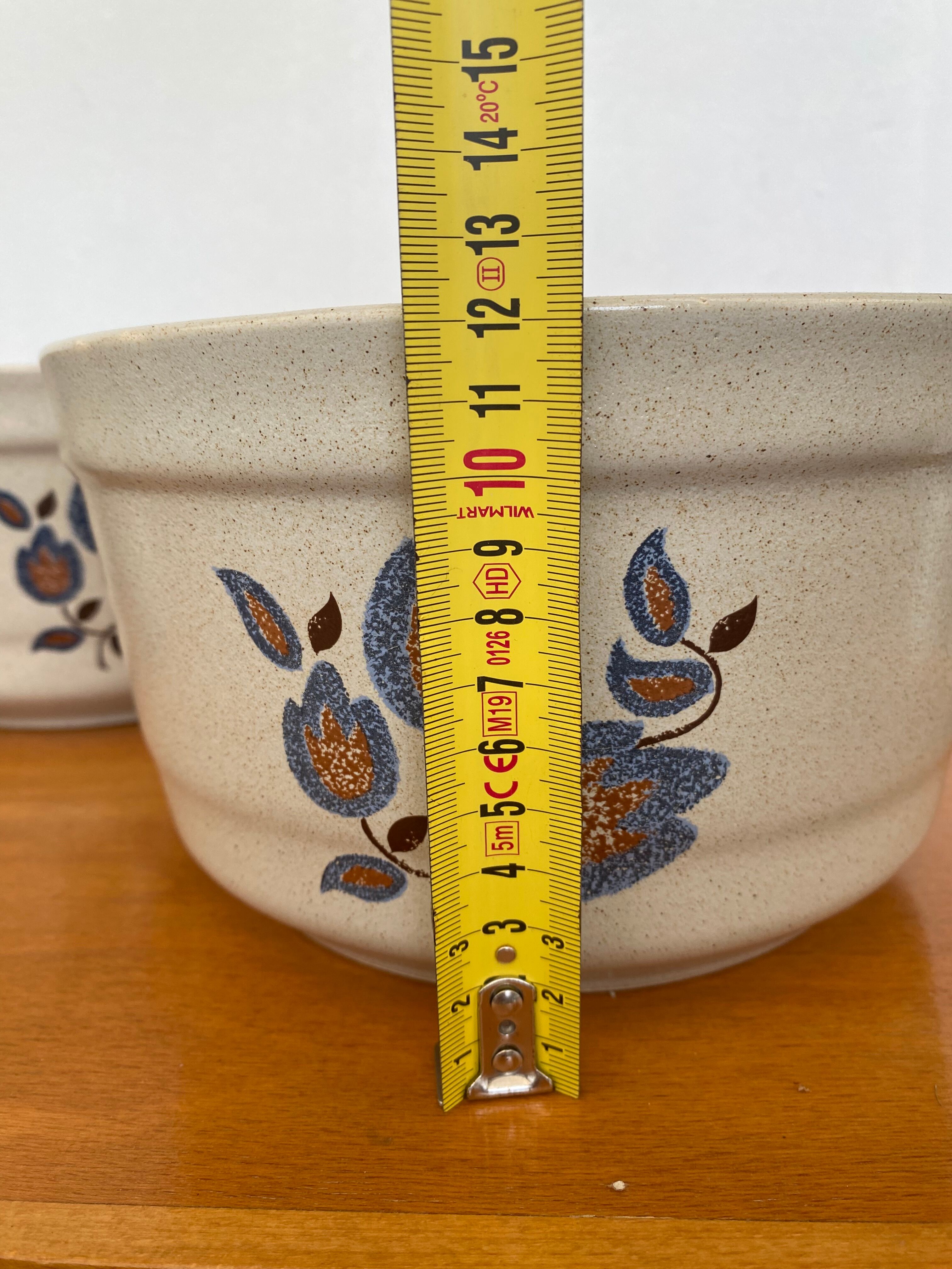 Set of tableware