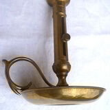 Candlestick