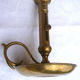 Candlestick