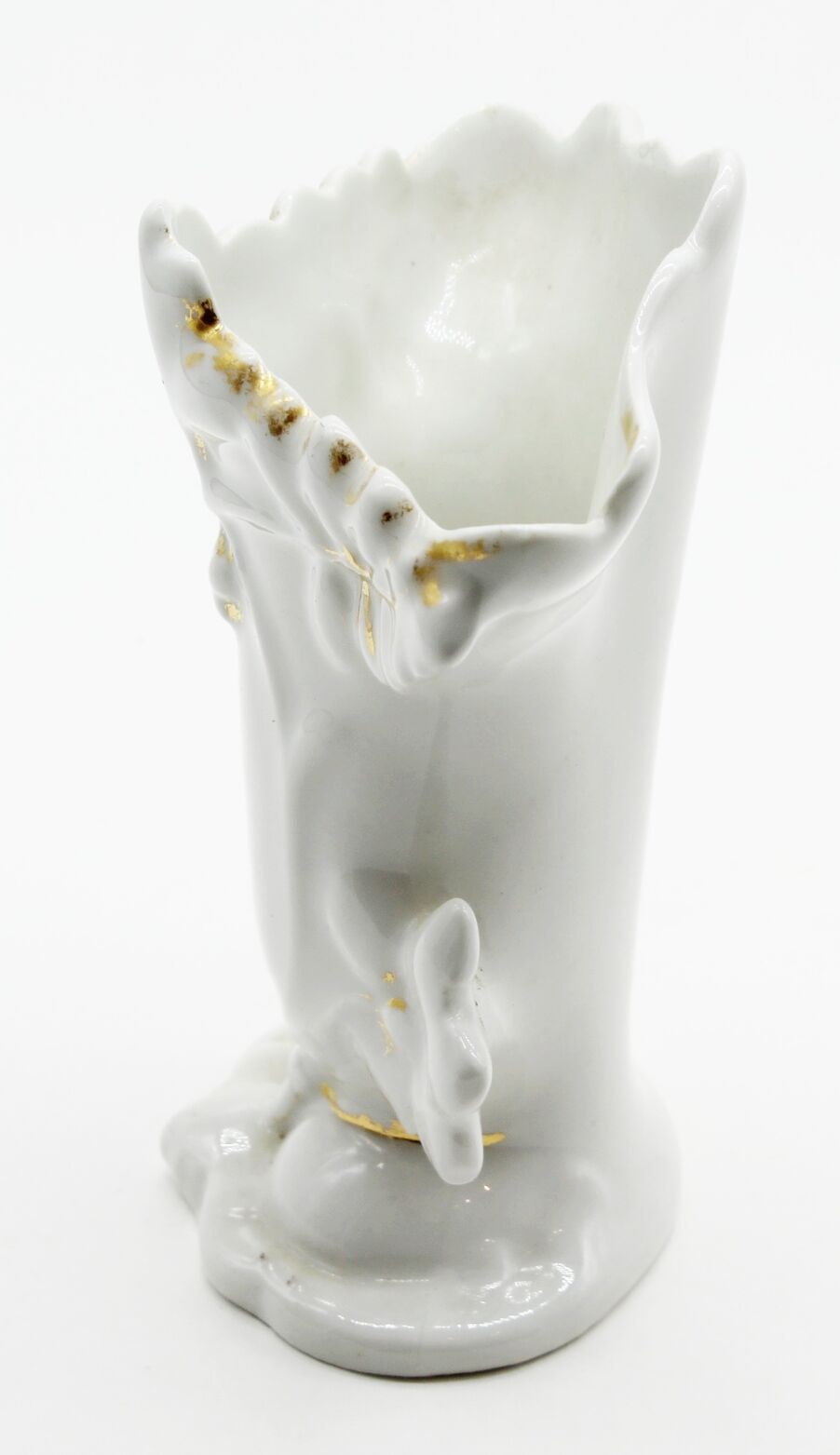 Bride vase