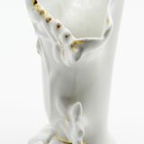 Bride vase