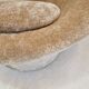 Mushroom Armchair and Ottoman by Pierre Paulin for Artifort, 1960's