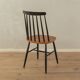 1960s dining chair
