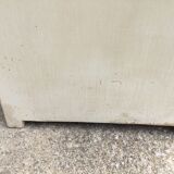 Vintage confectioner