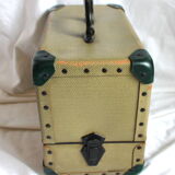 Vintage box