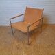 Martin Visser, chaise SZ02 Spectrum