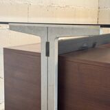 Etienne Fermigier Office