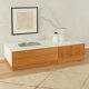 1960s sideboard WK Möbel