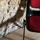 Chaise