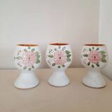 Egg cups