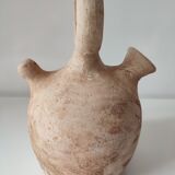 Terracotta jar