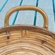 Gabriella Crespi basket
