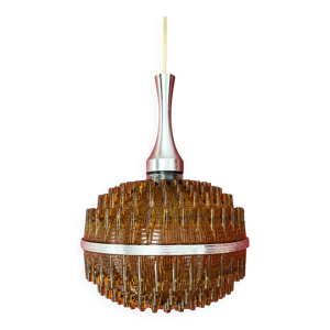 suspension vintage