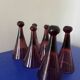 Vintage biot bubble glasses