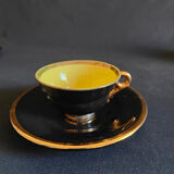 Coffee tea set Salins