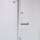 JM Massana & JM Tremoleda Coat Stand for Mobles114 - Spain - Circa 1988