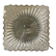 Lampe vintage