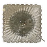Lampe vintage