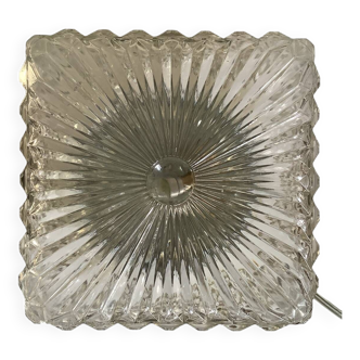 Vintage lamp