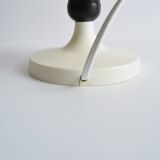 Vintage table lamp, Germany, 1970s.