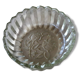 Saladier en verre