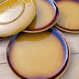Plates