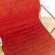 Charles & Ray Eames Bürostuhl office chair EA 117 for Vitra