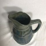 Ancien pichet 80cl