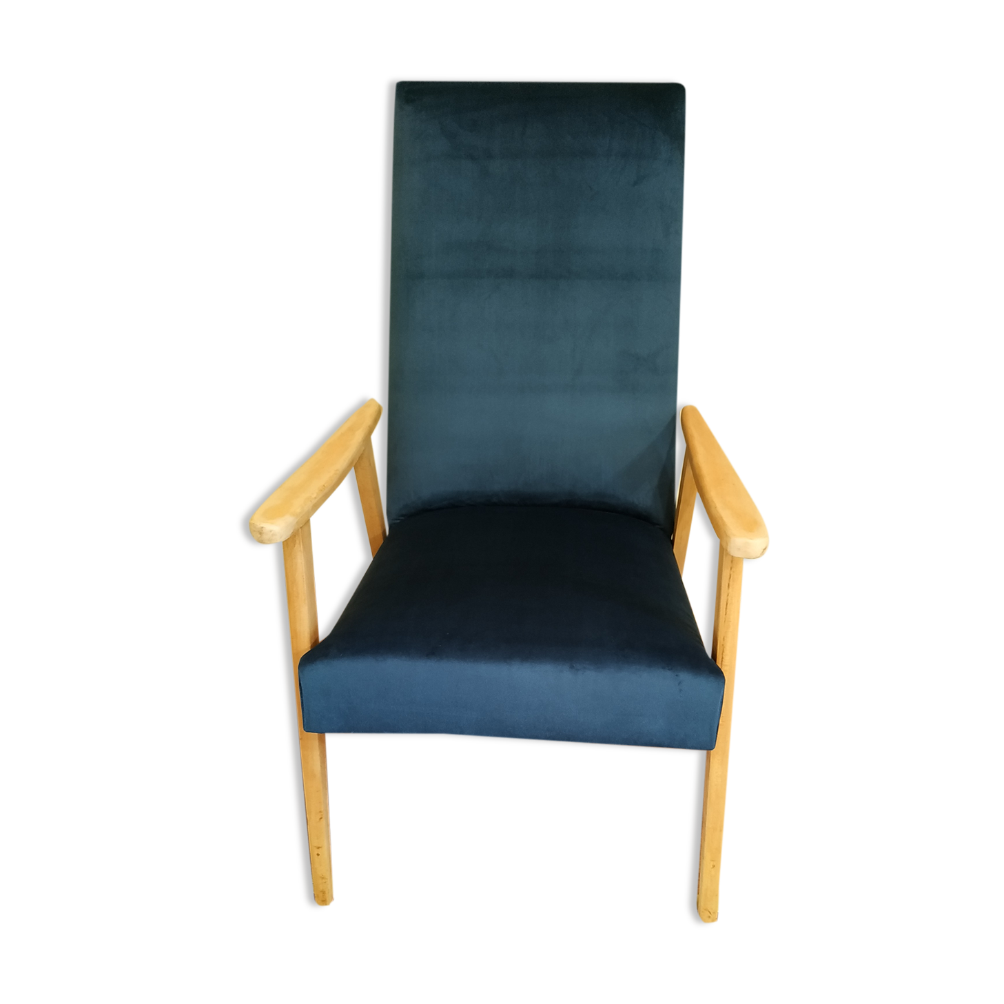 Armchair 1970