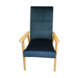 Armchair 1970
