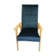 Armchair 1970