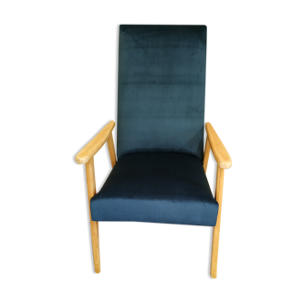 Armchair 1970