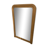 Former Mirror Louis Philippe 84x133cm