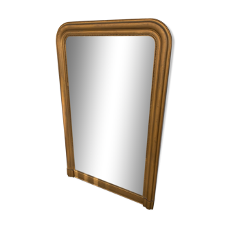Former Mirror Louis Philippe 84x133cm