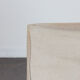 Vintage armchair by Mobring for Ikea, Diana model, 1970