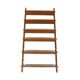 Poul Cadovius "Royal System" shelves, Denmark, 1960