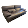 Steiner sofa