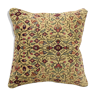 Ethnic Kilim Pillow, 45x45 cm